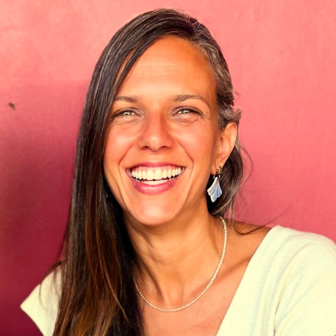 Kindr care team member